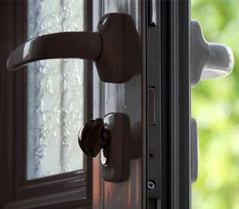 Murray UT Locksmith Store Murray, UT 801-788-4386 Murray UT Locksmith Store Murray, UT 801-788-4386