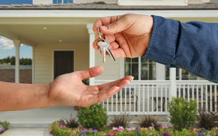 Murray UT Locksmith Store Murray, UT 801-788-4386 Murray UT Locksmith Store Murray, UT 801-788-4386 - 10-House-Locksmith