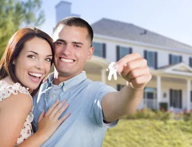 Murray UT Locksmith Store Murray, UT 801-788-4386 Murray UT Locksmith Store Murray, UT 801-788-4386