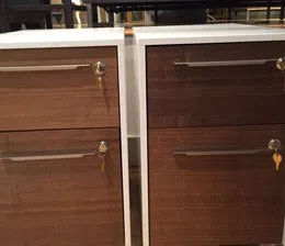 Murray UT Locksmith Store Murray, UT 801-788-4386