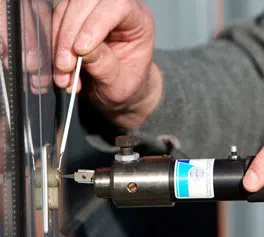 Murray UT Locksmith Store Murray, UT 801-788-4386