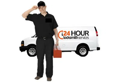 Murray UT Locksmith Store Murray, UT 801-788-4386 - 16-Emergency-Locksmith