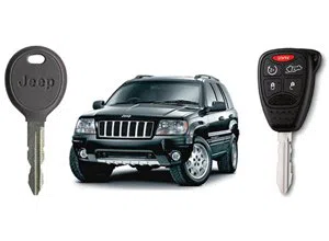 Murray UT Locksmith Store Murray, UT 801-788-4386 - 18-Car-keys-Made