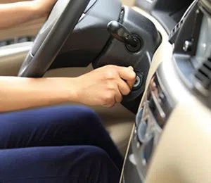 Murray UT Locksmith Store Murray, UT 801-788-4386 Murray UT Locksmith Store Murray, UT 801-788-4386 - 19-Ignition-Repair