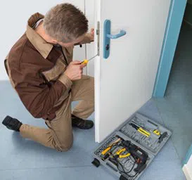 Murray UT Locksmith Store Murray, UT 801-788-4386 Murray UT Locksmith Store Murray, UT 801-788-4386 - 2-Cheap-Locksmith