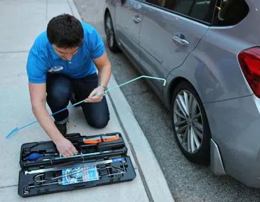 Murray UT Locksmith Store Murray, UT 801-788-4386 Murray UT Locksmith Store Murray, UT 801-788-4386 - 20-Auto-Locksmith