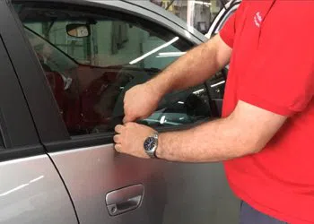 Murray UT Locksmith Store Murray, UT 801-788-4386 - 21-Unlock-Car