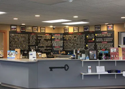 Murray UT Locksmith Store Murray, UT 801-788-4386 - 3-Residential-Locksmith-Store