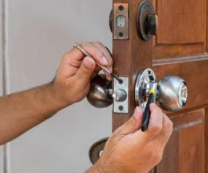 Murray UT Locksmith Store Murray, UT 801-788-4386 - 5-Change-Locks-Service