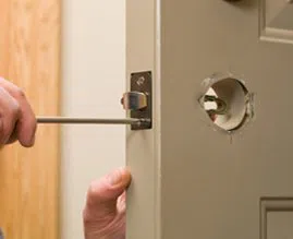 Murray UT Locksmith Store Murray, UT 801-788-4386 Murray UT Locksmith Store Murray, UT 801-788-4386 - 7-Lock-Changing