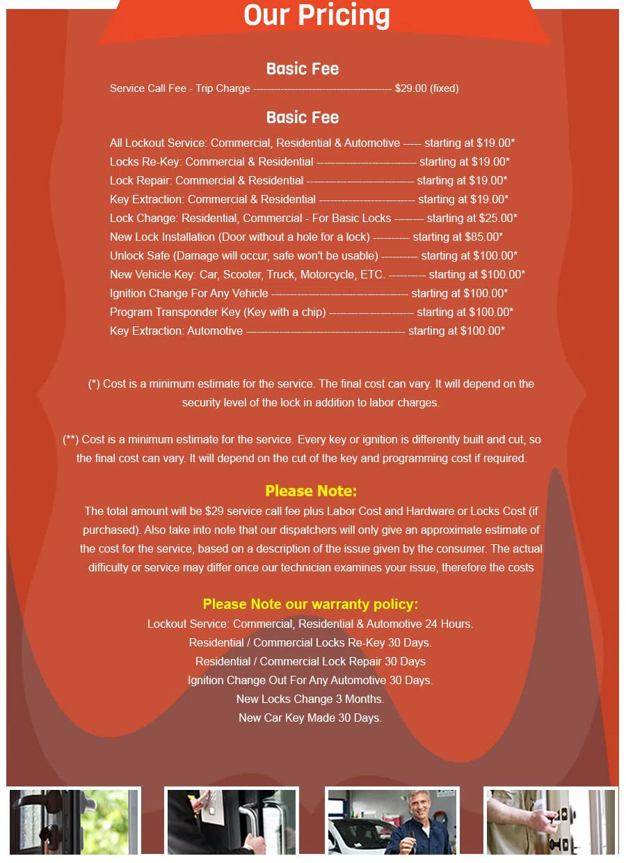 Murray UT Locksmith Store Murray, UT 801-788-4386