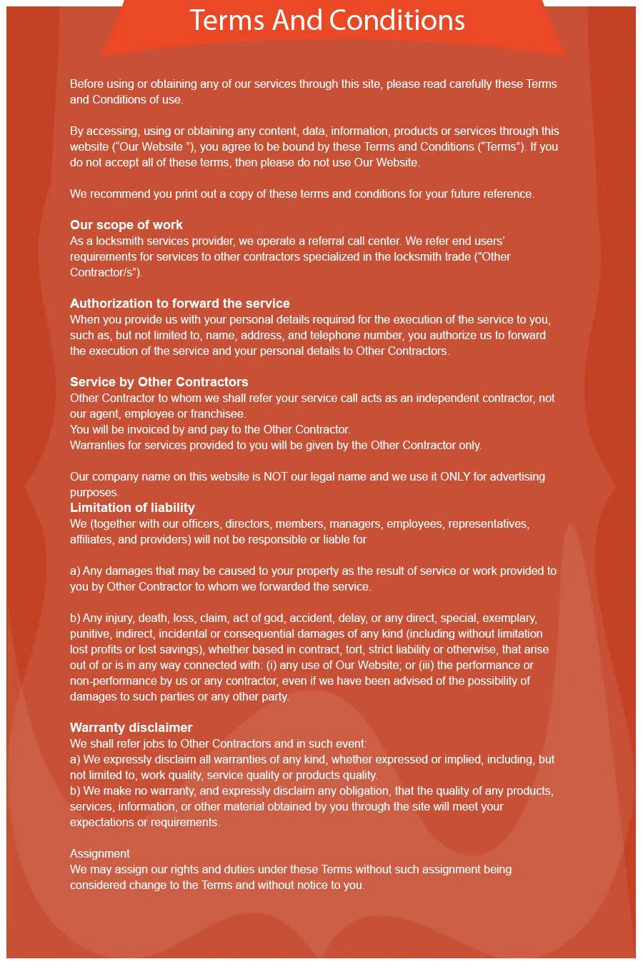 Murray UT Locksmith Store Murray, UT 801-788-4386