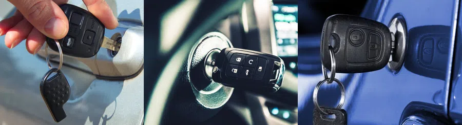 Murray UT Locksmith Store Murray, UT 801-788-4386 - auto-page-1