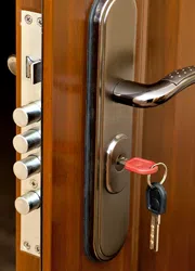 Murray UT Locksmith Store Murray, UT 801-788-4386 - res-page