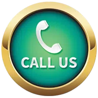 Murray UT Locksmith Store Murray, UT 801-788-4386