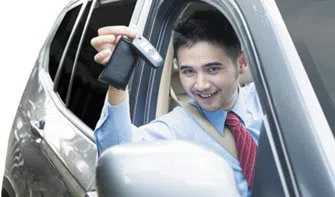 Murray UT Locksmith Store Murray, UT 801-788-4386 Murray UT Locksmith Store Murray, UT 801-788-4386